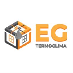 Eg Termoclima, Roma orari di apertura