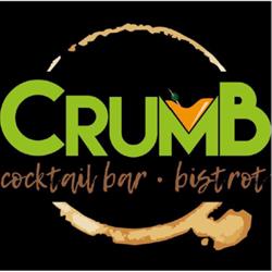 Crumb Bistrò, Roma orari di apertura
