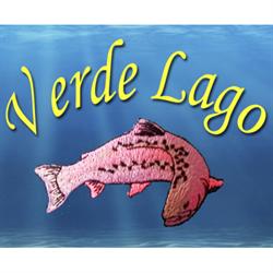 Asd Verde Lago, Settimo Torinese orari di apertura