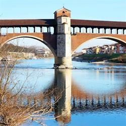 Marini Service, Pavia orari di apertura