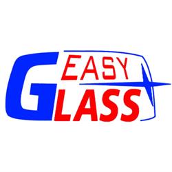 EasyGlass, Varese orari di apertura