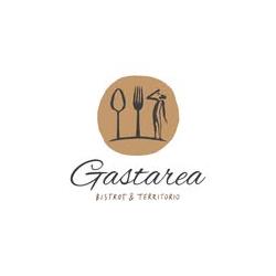 Gastarea Bistrot & Territorio, Castel San Pietro Terme orari di apertura