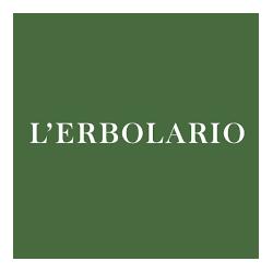 Segreti di Bellezza L'Erbolario, Trieste orari di apertura