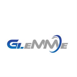 Gi.Emme Auto, Cuneo orari di apertura