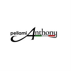 Pellami Anthony, Carmignano orari di apertura