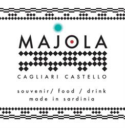 Majola, Cagliari orari di apertura