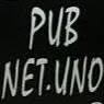Pub Net.Uno, Torino orari di apertura