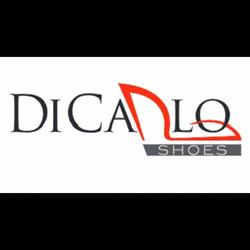 Di Carlo Shoes, Roma orari di apertura