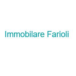 Immobiliare Farioli Antrona S.a.s. di Locatelli, Antrona Schieranco orari di apertura