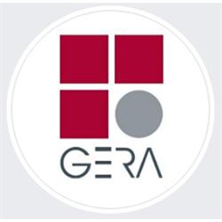 Gera - Arredamento e Refrigerazione, Perugia orari di apertura
