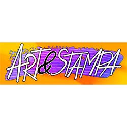 Arte & Stampa, Giaveno orari di apertura