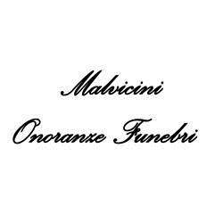 Malvicini Onoranze Funebri, Piacenza orari di apertura