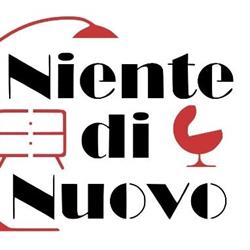 Niente di Nuovo, Coazze orari di apertura