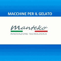 Manteko, Santa Maria degli Ammalati orari di apertura