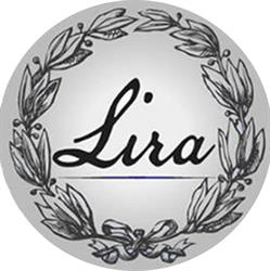 Lira Restaurant, Pompei orari di apertura