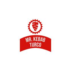 Mr Kebab Turco, Roma orari di apertura