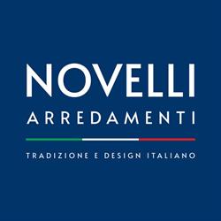 Novelli Arredamenti Creo Kitchens, San Cesareo orari di apertura