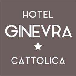 Hotel & Residence Ginevra, Cattolica orari di apertura
