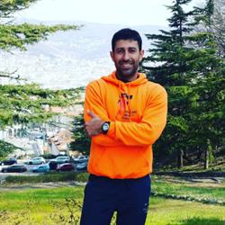 Diego Errico - Personal Trainer Trieste, orari di apertura