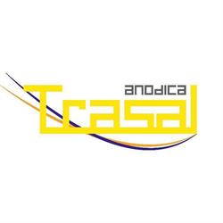 Anodica Trasal, Villaggio Brollo orari di apertura