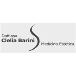 Studio Di Medicina Estetica Dottoressa Clelia Barini, Formigine orari di apertura