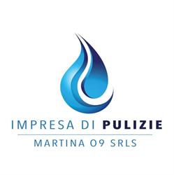 IMPRESA DI PULIZIE MARTINA 09 SRLS Roma, San Giovanni - Orari di apertura