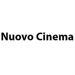 Nuovo Cinema, Figline e Incisa Valdarno orari di apertura