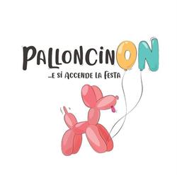 Palloncin_ON e si accende la Festa, Gussago orari di apertura