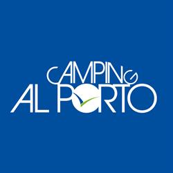 Camping al Porto, Chioggia orari di apertura