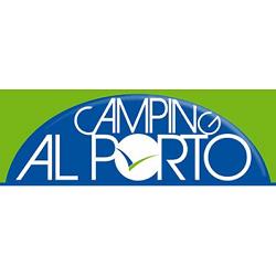 Camping al Porto, Chioggia orari di apertura