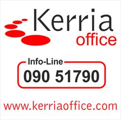 Kerria Office, Messina orari di apertura