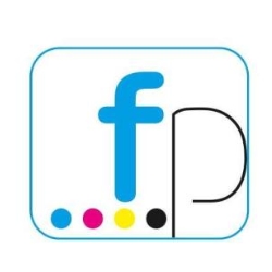 Flexprint sas, Lissone orari di apertura