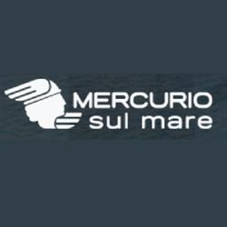 Hotel Mercurio sul Mare, Joppolo orari di apertura