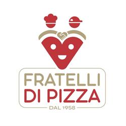 Fratelli di Pizza - Sant’Alessio, Sant'Alessio con Vialone orari di apertura