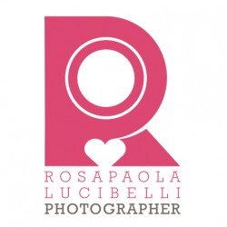 Rosapaola Lucibelli Photographer, Scandicci orari di apertura