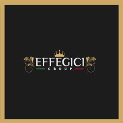 Effegici Group, Pero orari di apertura