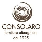 Consolaro Forniture Alberghiere dal 1925, Roncadelle orari di apertura
