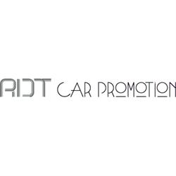 Rdt Car Promotion, Potenza orari di apertura