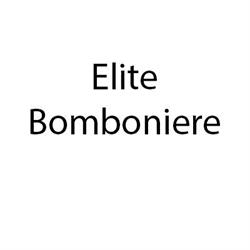 Elite Bomboniere, Messina orari di apertura