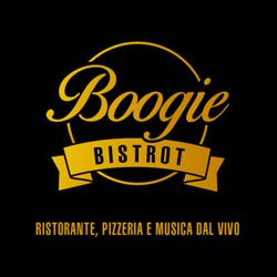 Boogie Bistrot, Colle Brianza orari di apertura
