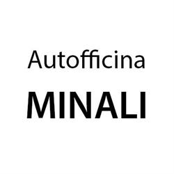 Autofficina Minali, Mapello orari di apertura