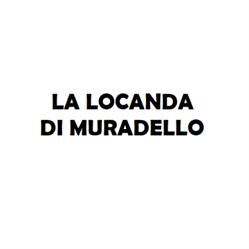 La Locanda di Muradello, Pontenure orari di apertura