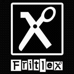 Fritlex Design, Crova orari di apertura