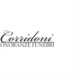 Impresa Funebre Corridoni Claudio, Sant'Angelo in Pontano orari di apertura