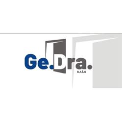 Ge.Dra., Mazara del Vallo orari di apertura