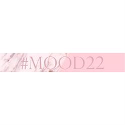 Mood 22, Giugliano in Campania orari di apertura