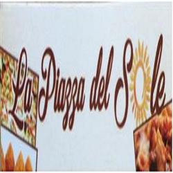 La Piazza del Sole - Panineria Birreria Stuzzicheria, Messina orari di apertura