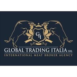 Global Trading Italia S.r.l., Modica orari di apertura