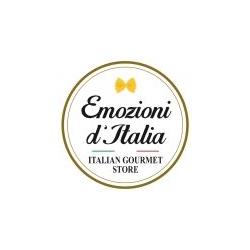 Emozioni D'Italia Italian Gourmet Store, Settimo Torinese orari di apertura