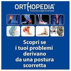 Orthopedia Torino, Moncalieri orari di apertura
